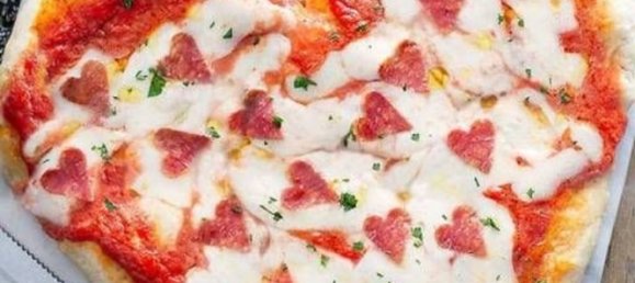 50m² Commercial property in Follonica, Italy No. 169085 4