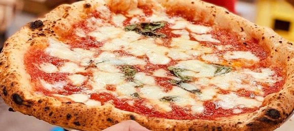 50m² Commercial property in Follonica, Italy No. 169085 6