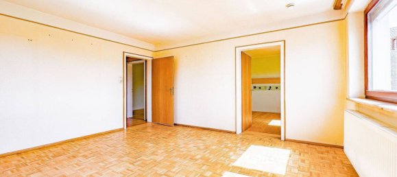 5 غرف نوم منزل في Freyung-Grafenau, Germany رقم 229502 4