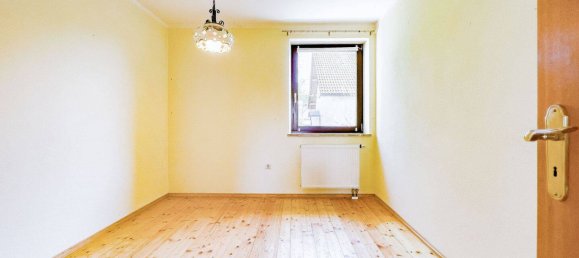 5 غرف نوم منزل في Freyung-Grafenau, Germany رقم 229502 5