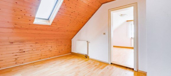 5 غرف نوم منزل في Freyung-Grafenau, Germany رقم 229502 11