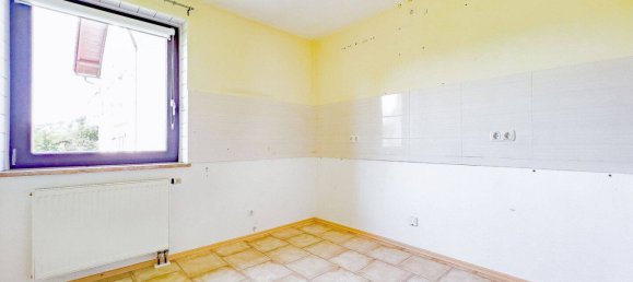 5 غرف نوم منزل في Freyung-Grafenau, Germany رقم 229502 9