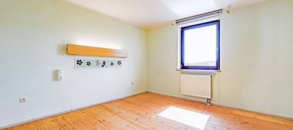 5 غرف نوم منزل في Freyung-Grafenau, Germany رقم 229502 2