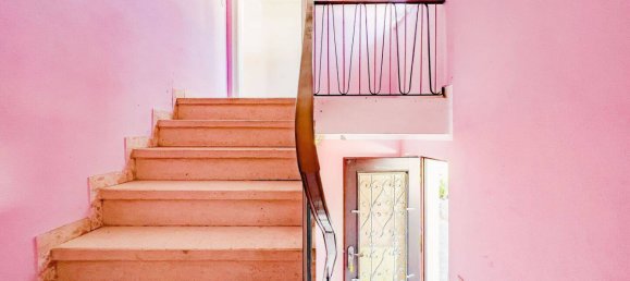 5 غرف نوم منزل في Freyung-Grafenau, Germany رقم 229502 10