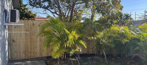 1 غرف نوم قطعة أرض في Miami, الولايات المتحدة رقم 615088 8