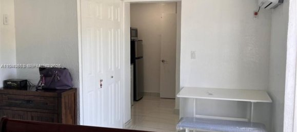 1 غرف نوم قطعة أرض في Miami, الولايات المتحدة رقم 615088 9