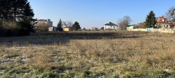 Terreno en Eisenstadt, Austria 674 m² No. 129955 2