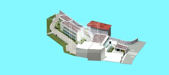  Land in Barcelos, Portugal No. 171307 9