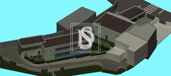  Land in Barcelos, Portugal No. 171307 11