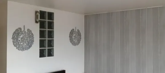 1 غرف نوم شقة في Saint-Gratien, France رقم 319785 3