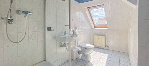 Квартира с 2 спальнями в Панков, Германия № 45491 15