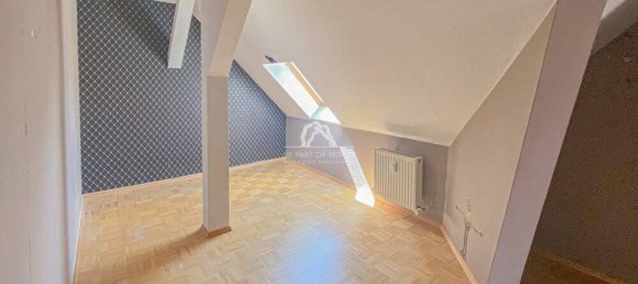 Квартира с 2 спальнями в Панков, Германия № 45491 10