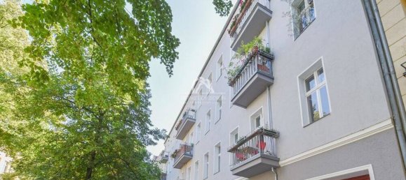 Квартира с 2 спальнями в Панков, Германия № 45491 18