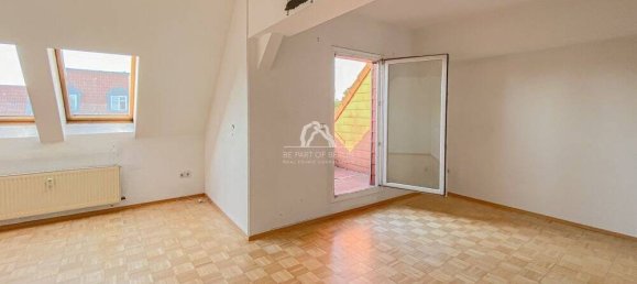 Квартира с 2 спальнями в Панков, Германия № 45491 3