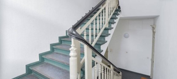 Квартира с 2 спальнями в Панков, Германия № 45491 24