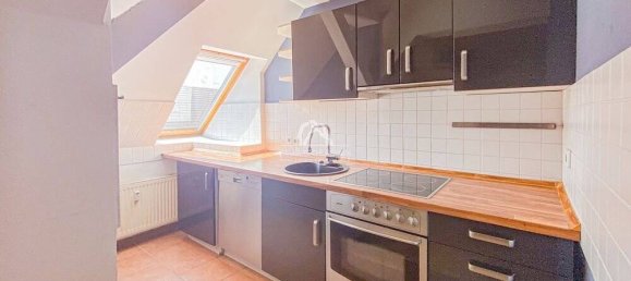 Квартира с 2 спальнями в Панков, Германия № 45491 13