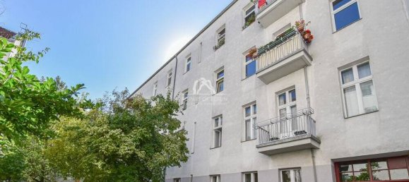 Квартира с 2 спальнями в Панков, Германия № 45491 21