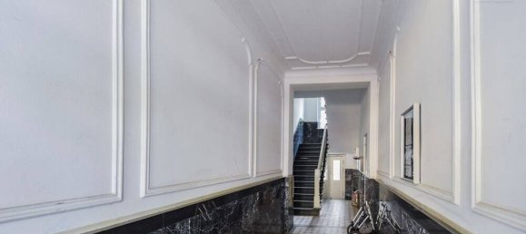 Квартира с 2 спальнями в Панков, Германия № 45491 22