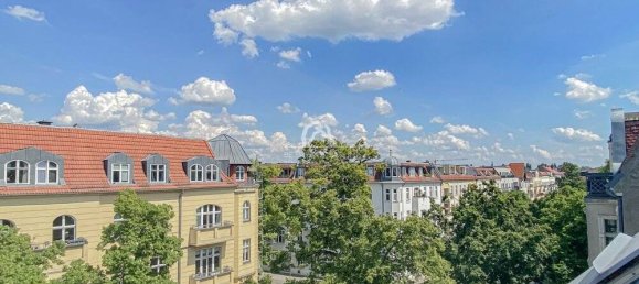 Квартира с 2 спальнями в Панков, Германия № 45491 6