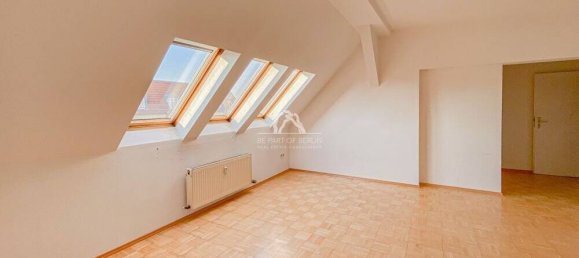 Квартира с 2 спальнями в Панков, Германия № 45491 8