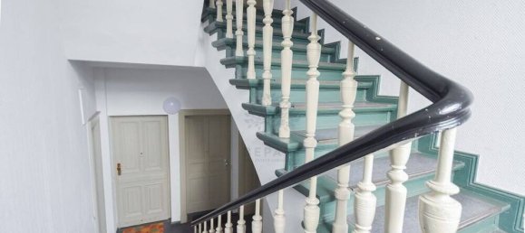 Квартира с 2 спальнями в Панков, Германия № 45491 23