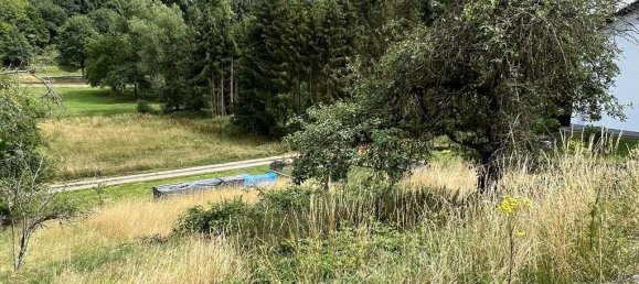 Terrain à Kusel, Germany 600m² No. 175307 3