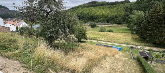 Terrain à Kusel, Germany 600m² No. 175307 4