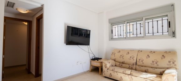 2 Schlafzimmer Wohnung in Torrevieja, Spain, Nr. 58873 7