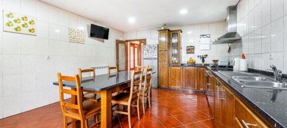 4 bedrooms House in Garfe, Portugal No. 188395 11