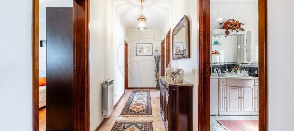 4 bedrooms House in Garfe, Portugal No. 188395 5