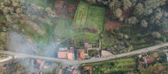 4 bedrooms House in Garfe, Portugal No. 188395 37