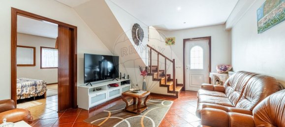 4 bedrooms House in Garfe, Portugal No. 188395 2