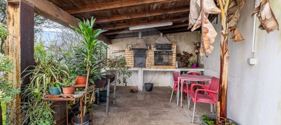 4 bedrooms House in Garfe, Portugal No. 188395 21