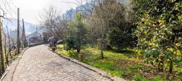 4 bedrooms House in Garfe, Portugal No. 188395 22