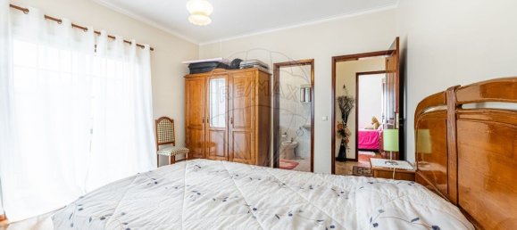 4 bedrooms House in Garfe, Portugal No. 188395 8