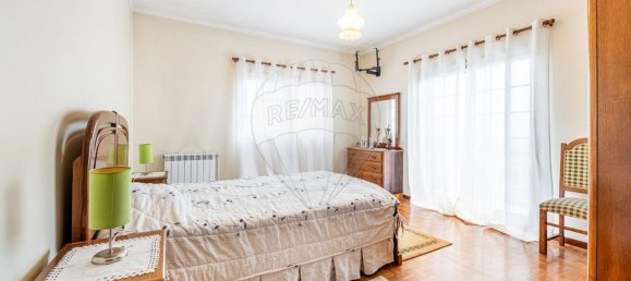 4 bedrooms House in Garfe, Portugal No. 188395 7