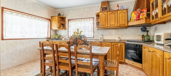 4 bedrooms House in Garfe, Portugal No. 188395 4