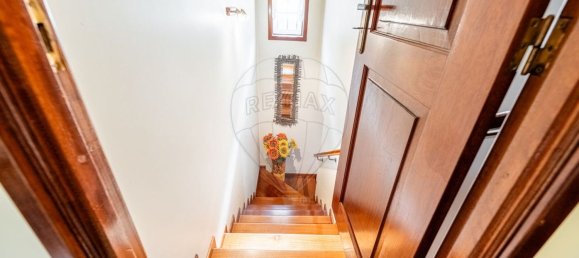 4 bedrooms House in Garfe, Portugal No. 188395 10