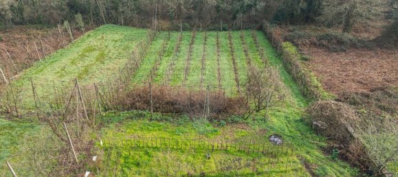 4 bedrooms House in Garfe, Portugal No. 188395 31