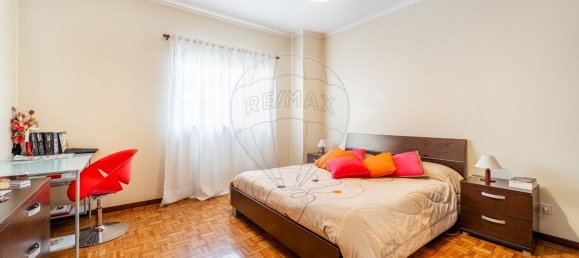 4 bedrooms House in Garfe, Portugal No. 188395 6