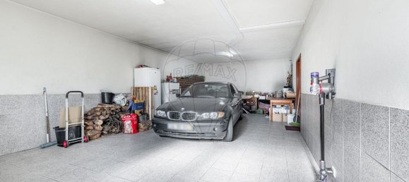 4 bedrooms House in Garfe, Portugal No. 188395 19