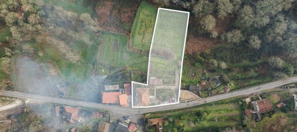 4 bedrooms House in Garfe, Portugal No. 188395 38