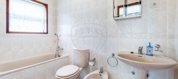 4 bedrooms House in Garfe, Portugal No. 188395 14