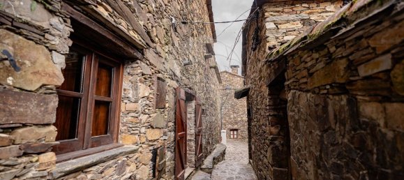 2 chambres Maison à Lousa, Portugal No. 155757 9