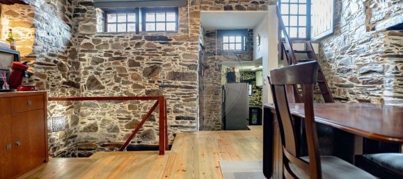 2 chambres Maison à Lousa, Portugal No. 155757 20