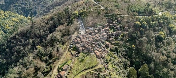 2 chambres Maison à Lousa, Portugal No. 155757 8