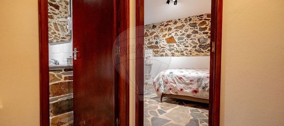 2 chambres Maison à Lousa, Portugal No. 155757 36