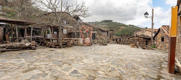 2 chambres Maison à Lousa, Portugal No. 155757 2