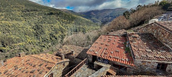 2 chambres Maison à Lousa, Portugal No. 155757 49