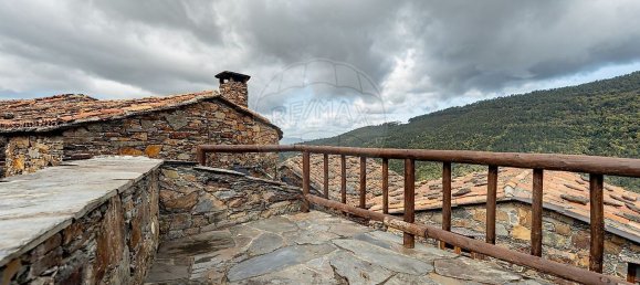 2 chambres Maison à Lousa, Portugal No. 155757 31